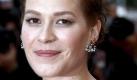 2005 wurde Franka Potente Zielscheibe eines fanatischen Fans. Zu einer Konfrontation kam es, als die Schauspielerin ihre Berliner Wohnung verlassen wollte und bemerkte, dass sie verfolgt wurde. Sie konnte die Polizei alarmieren und flüchten.

 Foto: dpa