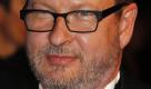 Der dänische Regisseur Lars von Trier sieht seinen eigenen Film Dogville im Angesicht des Norwegischen Massenmords kritisch. Foto: dpa