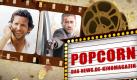 Das news.de-Kinomagazin Popcorn stellt die Kinostarts der Woche vor.  Foto: news.de