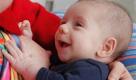FRANCE BREAST FEEDING (Foto)