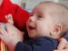 FRANCE BREAST FEEDING (Foto)