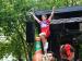 Gay Games (Foto)