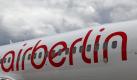 Der Tarifkompromiss mit den Piloten von Deutschlands zweitgrößter Fluggesellschaft Air Berlin ist geplatzt. Foto: dpa