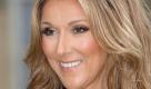 Céline Dion ist in einKrankenhaus in Florida gebracht wurde. Die 42-Jährige bereitet sich auf Anraten ihrer Ärzte auf die Geburt ihrer Zwillingssöhne vor. Sie wurde eingewiesen, um die frühzeitige Geburt ihrer Babys zu verhindern. Das ist das übliche Verfahren für Patientinnen mit Zwillingsgeburten, hieß es laut US-Magazin People in einer Erklärung. Céline Dion und ihr EhemannRené Angélil haben bereits einen Sohn, René-Charles, 9. Ihre Zwilling sollen Anfang November auf die Welt kommen. (dpa)





 Foto: ap