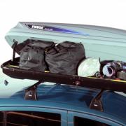 Raumwunder Dachbox (Foto)