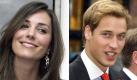Selbst der Adel bedient sich der neuen Kommunikationsform, um seinen Unmut in der Beziehung kundzutun. So soll angeblich auch Prinz William seiner Kate per Kurznachrichten das Liebes-Aus angedroht haben. Foto: dpa