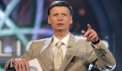 Als Moderator kennt man ihn: Günther Jauch. Foto: news.de