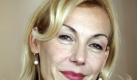 Ute Lemper ist nur auf der Bühne die Femme fatale. Foto: Maurizio Gambarini Foto: dpa