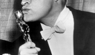 bob_hope (1235053053573) (Foto)