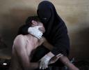 World Press Photo