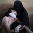 World Press Photo