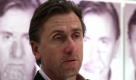 Menschlicher Lügendetektor: Dr. Carl Lightman (Tim Roth). Foto: Vox