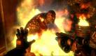 Männern wollen rumballern wie in Bioshock 2. Foto: news.de