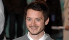 Gerade einmal fünf Monate hielt Potentes Beziehung zu Herr-der-Ringe-Star Elijah Wood. Die beiden hatten sich bei den Dreharbeiten zum Film All I want ineinander verliebt.  Foto: dpa
