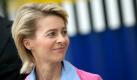 Unterstützung kommt auch von Arbeitsministerin Ursula von der Leyen (CDU): Es ist für mich unverständlich, dass bei einer befruchteten Eizelle in einer Glasschale Untersuchungen auf schwere genetische Schäden verboten sein sollen, aber später nach einer künstlichen Befruchtung am Embryo im Mutterleib alle Untersuchungen stattfinden dürfen, sagte sie der Süddeutschen Zeitung. Foto: dpa