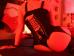 Prostitution ist in Ungarn legal. (Foto)