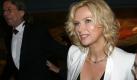 Veronica Ferres (Foto)