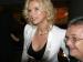 Veronica Ferres (Foto)