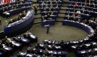 EU-Parlament (Foto)
