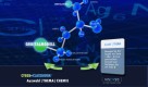 Begonnen hat die Stuttgarter Visenso GmbH, die die Technik entwickelt, mit 3-D-Lernmodulen aus den Bereichen Mathe, Physik, Biologie und Chemie. Doch in Zusammenarbeit mit Lehrern und Hochschulen entwickeln sich immer neue Ideen. So lässt sich mit der Technik mittlerweile auch ein virtueller Rundgang durch eine Moschee machen oder technisch nachvollziehen, was bei sportlichen Aktivitäten mit dem Körper passiert. Foto: Visenso GmbH