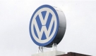 Der Autobauer VW will demnächst auch Minikraftwerke anbieten. Foto: dpa