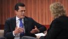 Gottschalk und Guttenberg (Foto)