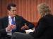 Gottschalk und Guttenberg (Foto)