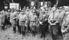 Gründung der SS  (Foto)