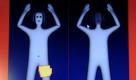 Kein Platz für Selbstmitleid: «Besser Arm dran, als Bein ab.» Foto: dapd