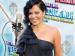 Sara Ramirez (Foto)