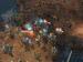 StarCraft II: Wings of Liberty (Foto)
