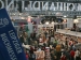 Buchmesse  (Foto)