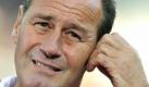 Der Niederländer Huub Stevens wird nach Informationen von «Bild.de» neuer Trainer des Fußball-Bundesligisten Hamburger SV. Der Vertrag sei noch nicht unterschrieben, meldete das Internetportal am Freitagabend. Der 57-Jährige, von Februar 2007 bis Juni 2008 schon einmal beim HSV, könnte aber bereits am Montag erstmals das Training bei den Hamburgern leiten. HSV-Sportdirektor Frank Arnesen wollte nach dem 2:1 (0:1)-Sieg beim VfB Stuttgart die Personalie nicht bestätigen. Foto: dpa