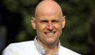 Jaja, Ståle Solbakken... In der Nachbetrachtung kann das Engagement des Norwegers beim 1. FC Köln wohl als ein großes Missverständnis gedeutet werden. Das von Ståle Solbakken favorisierte kompakte Spielsystem griff bei den Geißböcken nicht so richtig, der Trainer gab eine Teilschuld der Mannschaft und derer «mentalen Schwäche». In der kommenden Saison wird der Norweger die Wolverhampton Wanderers trainieren, die gerade erst aus der Premier League abgestiegen sind - und angeblich von Solbakken noch nie etwas gehört haben. Foto: dpa