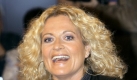 In der Kuppelshow Allein oder Fröhlich half die TV-Moderatorin Susanne Fröhlich (48) einsamen Herzen bei der Suche nach dem Partner, doch die Bestseller-Autorin selbst ist wieder solo. Sie habe sich von ihrem Lebensgefährten, dem 3sat-Moderator Gert Scobel (52), getrennt, verriet Fröhlich dem Hessischen Rundfunk. Beide seien bereits vor über einem Jahr «in Freundschaft» auseinandergegangen. Fröhlich und Scobel waren 21 Jahre zusammen, sie haben zwei Kinder. Die einstige Kuppelfee sieht die Trennung laut hr-Fernsehen realistisch: Es sei eine überdurchschnittlich lange und gute Beziehung gewesen. Nach ihrem Buch Moppel-Ich sorgte Fröhlich zuletzt wieder für Aufsehen, weil sie 25 Kilogramm abgespeckt hatte. Foto: dpa