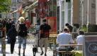 Im Prenzlauer Berg in Berlin leben eine Menge LOHAS-Leute. Foto: dpa