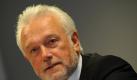 Kubicki sieht ein generelles Image-Problem der FDP. (Archivbild) Foto: dpa