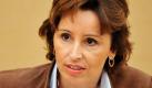 Die bayerische Sozialministerin Christine Haderthauer (CSU) ist der Ansicht, dass ausländische Pflegekräfte den Fachkräftemangel in der Branche nicht ausgleichen können. Ich glaube nicht, dass sich der Fachkräftemangel damit beseitigen lässt; Zuzug aus dem Ausland kann allenfalls kurzfristig Entlastung schaffen, sagte Haderthauer. Foto: dapd