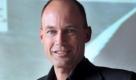Bertrand Piccard (Foto)