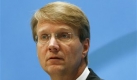 Ronald Pofalla, CDU: Nach gut drei Jahren als CDU- Generalsekretär ist der Rheinländer auf den einflussreichen Posten des Kanzleramtsministers gerückt. Als Chef des Konrad-Adenauer-Hauses war er einer der Verantwortlichen für den Wahlkampf. Er gilt als Arbeits- und Sozialexperte. Foto: ap