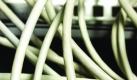 Das Zeitalter von Online-Kühlschränken und Waschmaschinen bedarf einer noch umfassenderen Sicherheit. Foto: symantec