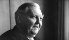 Ludwig Erhard (Foto)