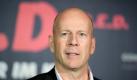 US-Schauspieler Bruce Willis posiert am Montag (18.10.2010) in Berlin, um seinen neuen Film 'R.E.D. - Älter, Härter, Besser' vorzustellen. Der Actionfilm startet am 28.10.2010 in den deutschen Kinos. Foto: Hannibal dpa/lbn +++(c) dpa - Bildfunk+++  Foto: dpa