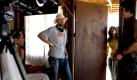 Regisseur Lukas Moodysson hat sich für seinen Film Mammut vom Episodenfilm Babel des mexikanischen Filmemachers Alejandro Gonzalez Inárritus inspirieren lassen. Foto: MFA Film