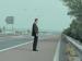 Trailer «Five Minutes» (Foto)