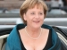 Angela Merkel (Foto)