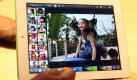 Aufgerüstetes iPad: Besseres Display, schnellerer Chip (Foto)
