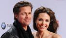 Brad Pitt und Angelina Jolie spenden eine halbe Million Dollar für die Wirbelsturmopfer der Stadt Joplin im US-Bundesstaat Missouri. Eine verheerende Sturmkatastrophe Ende Mai hatte ein Drittel der Stadt verwüstet. Mehr als 140 Menschen kamen ums Leben. Die Wirbelstürme hinterließen eine zehn Kilometer lange und einen Kilometer breite Schneise der Zerstörung. Foto: dpa