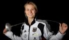 Britta Heidemann (Foto)