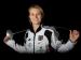 Britta Heidemann (Foto)